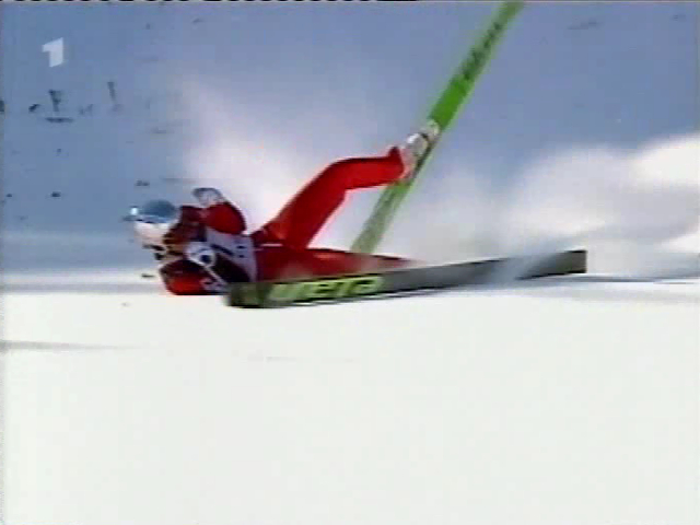 Kazuyoshi Funaki (ARD) Kazuyoshi Funaki (ARD)